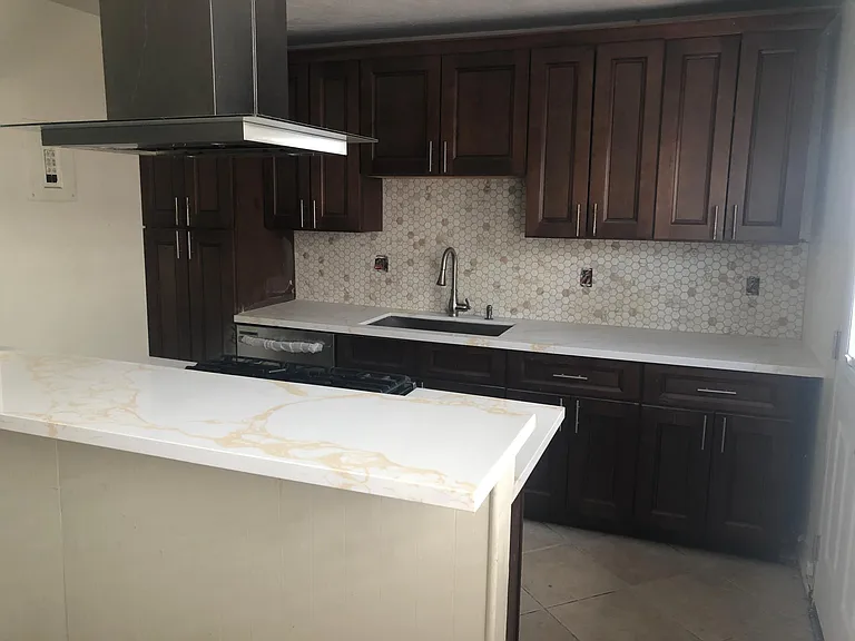 31921 Via Belardes #B — Photo 9