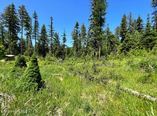 521 Crestview Ln, Plummer, ID 83851