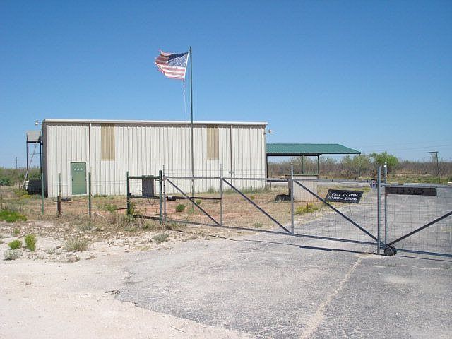1st image of 13505 W County Road 179