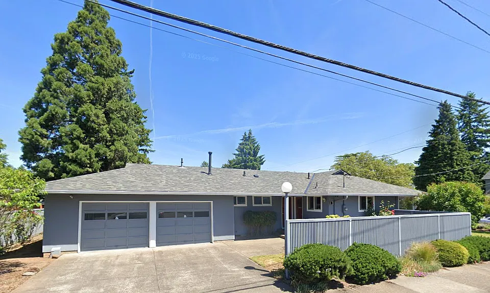 6541 SE 91st Ave