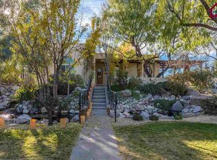 1065 Hess Ter, Las Cruces, NM 88005