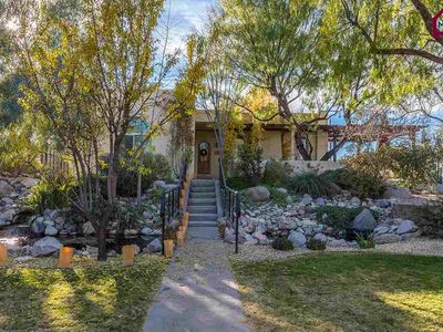 1065 Hess Ter, Las Cruces, NM, 88005