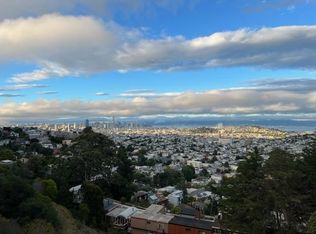 5411 Diamond Heights Blvd APT 5, San Francisco, CA 94131