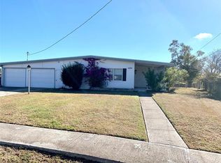 6326 Safford Ter, North Port, FL 34287