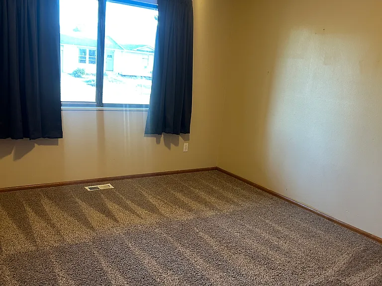 2175 King St #C — Photo 16