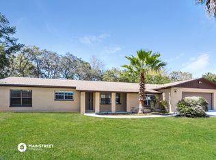 8416 Orange Pl, Tampa, FL 33617