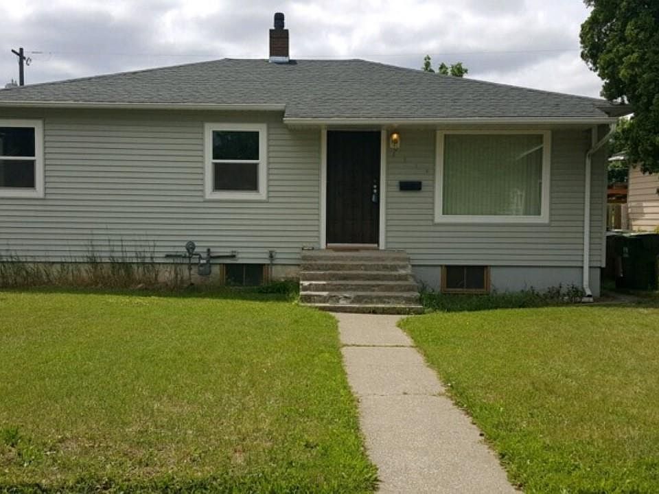1st image of 1314 E Kiernan Ave
