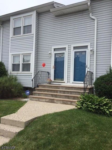 1st image of 57 Village Dr #705