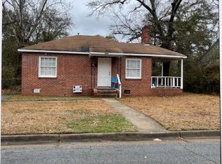 2505 Heard St, Columbus, GA 31906