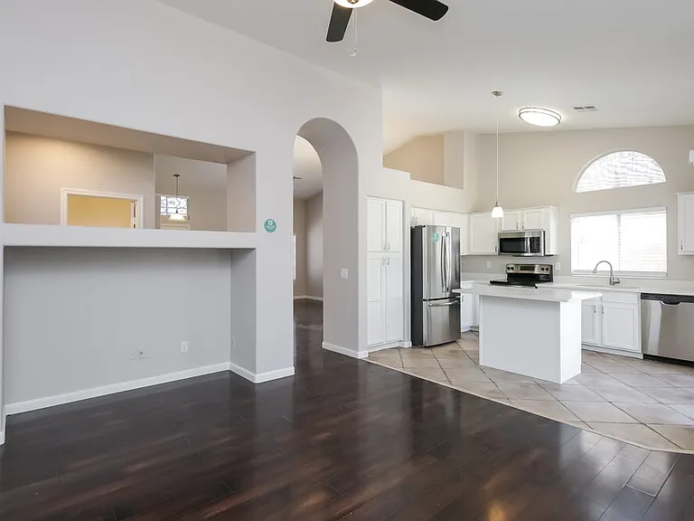 14823 W Dovestar Dr — Photo 9