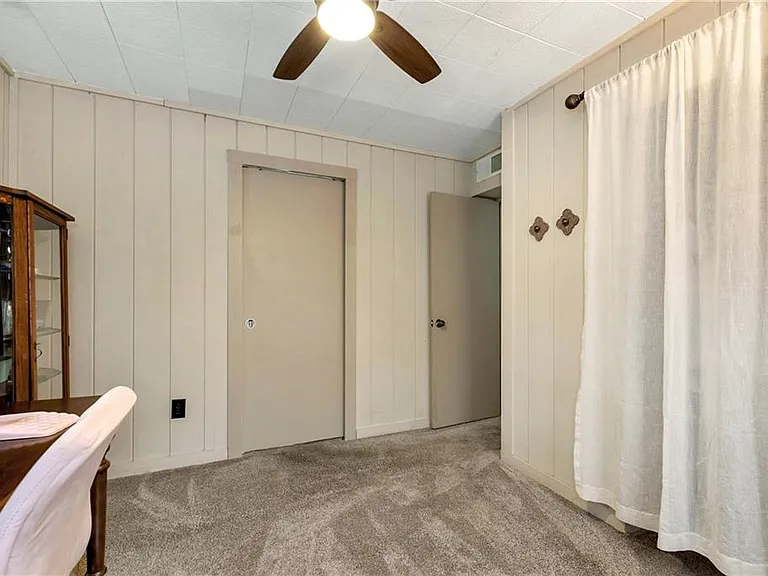 353 Broken Arrow Trl — Photo 11