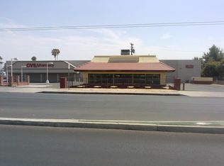 2111 Columbus St, Bakersfield, CA 93305