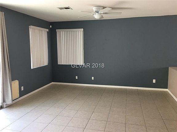 5th image of 9148 Craven Ave #0