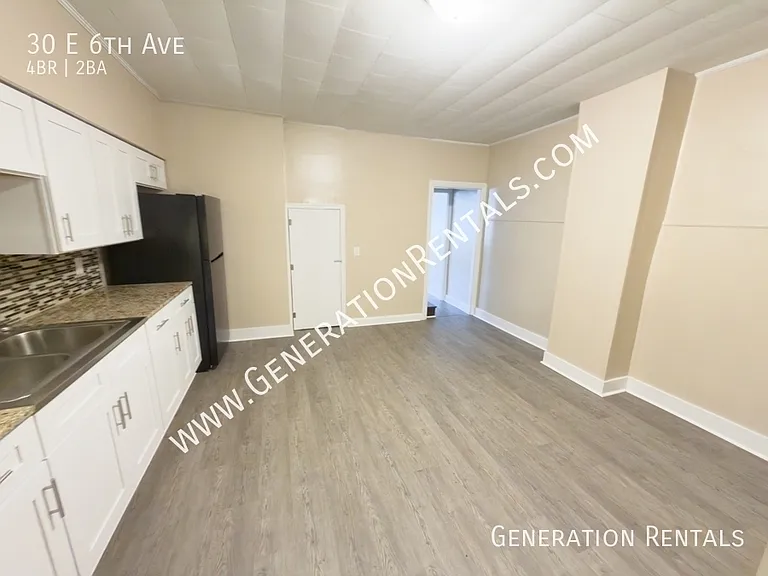 30 E 6th Ave — Photo 2