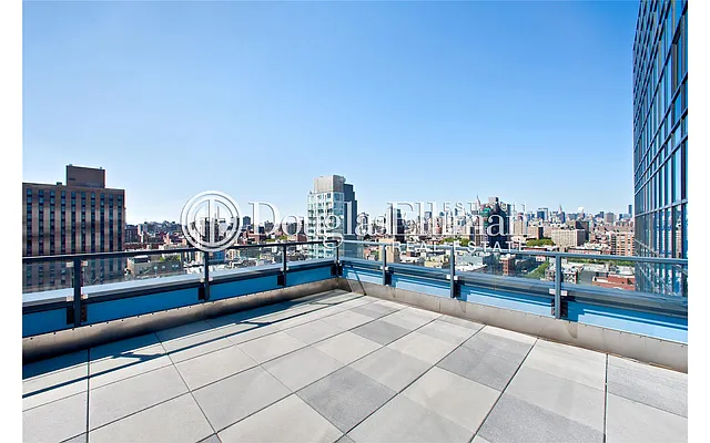 Sold by Douglas Elliman | media 2