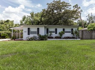 6750 Banbury Rd, Jacksonville, FL 32211