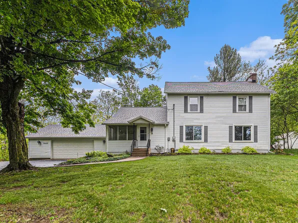 125 3850th St, Bloomingdale, MI 49026