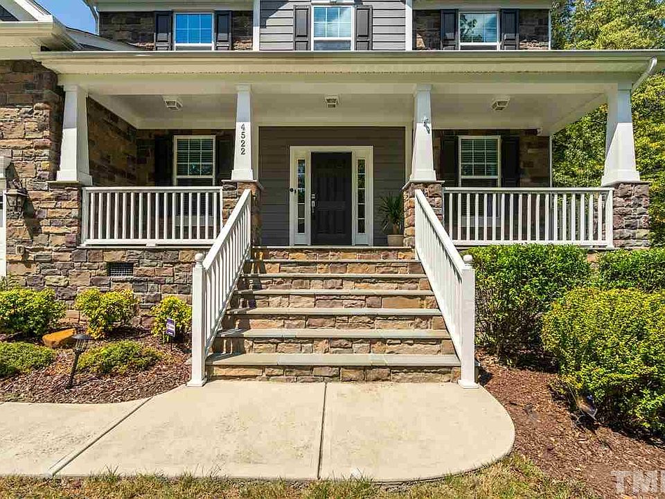 4522 Farrington Rd, Durham, NC 27707 Zillow