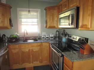 22 Thurston Rd #1, Watertown, MA 02472