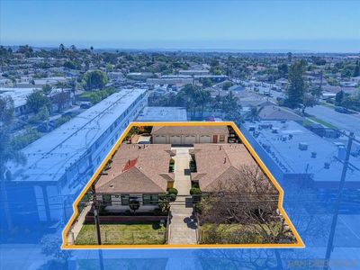 1214-20 E 18th St, National City, CA, 91950