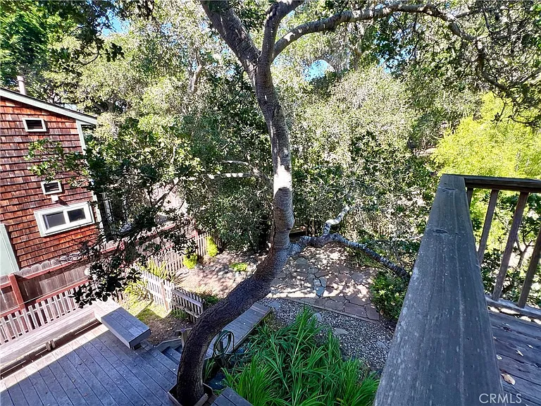1530 Emerson Rd — Photo 40