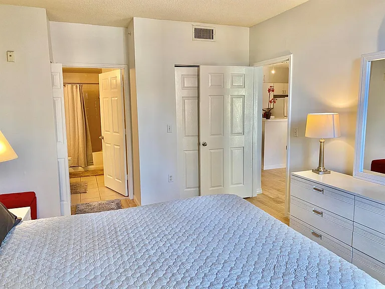 720 S Sapodilla Ave #312 — Photo 21