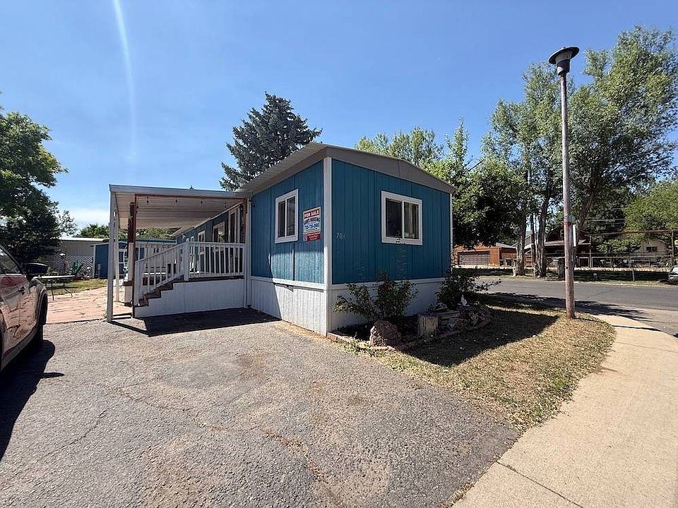 1st image of 701 Dove Dr