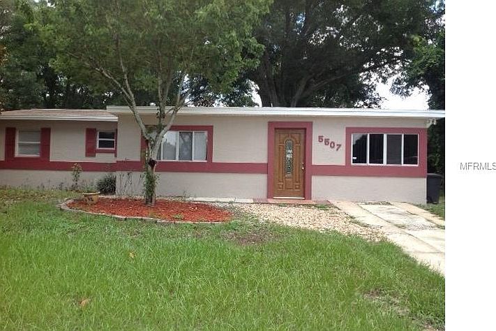 1st image of 5507 Lunsford Dr