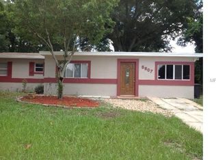 5507 Lunsford Dr, Orlando, FL 32818