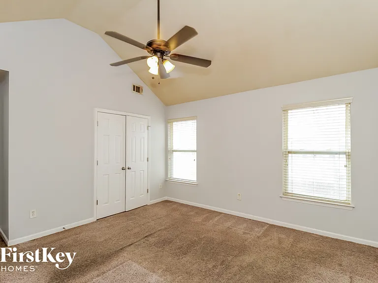 11657 Kades Trl — Photo 12