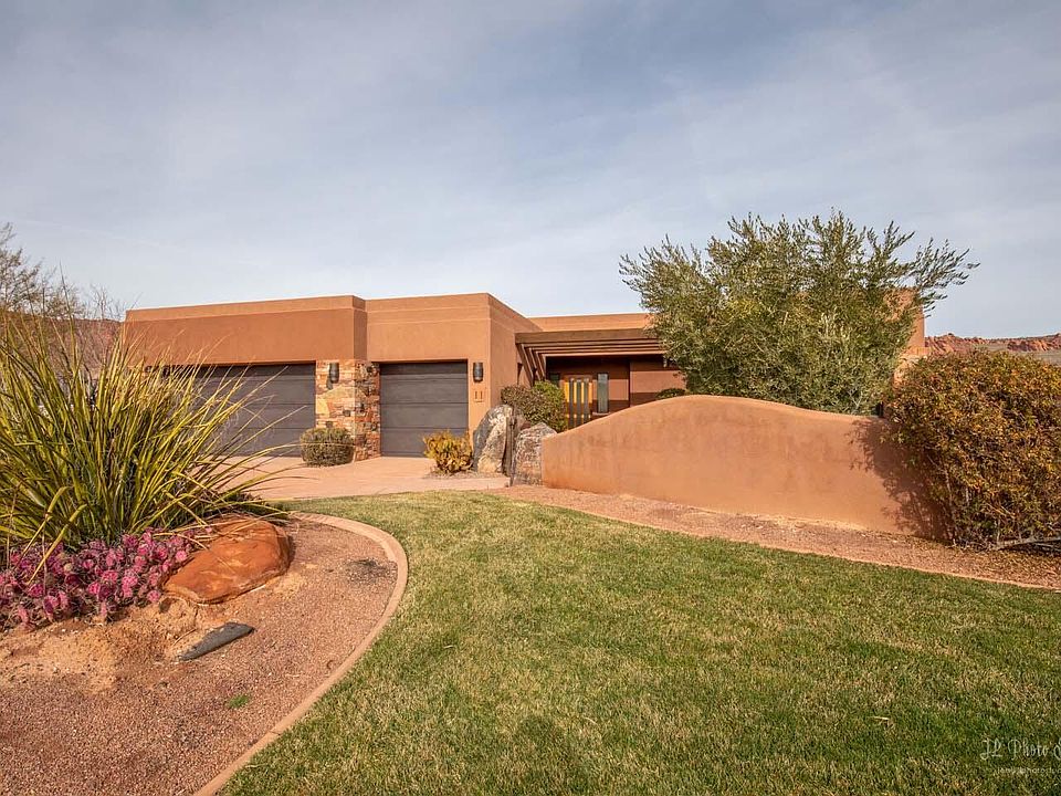 1500 E Split Rock Dr UNIT 11, Ivins, UT 84738 MLS 23238139 Zillow