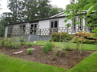 995 Deer Pl, Tillamook, OR 97141