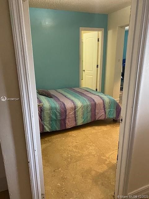 1st image of 19508 NW 55th Circle Pl S #1