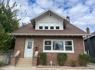 322 W Main St #322, Sun Prairie, WI 53590