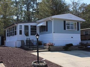 49 Holly Rd, West Creek, NJ 08092