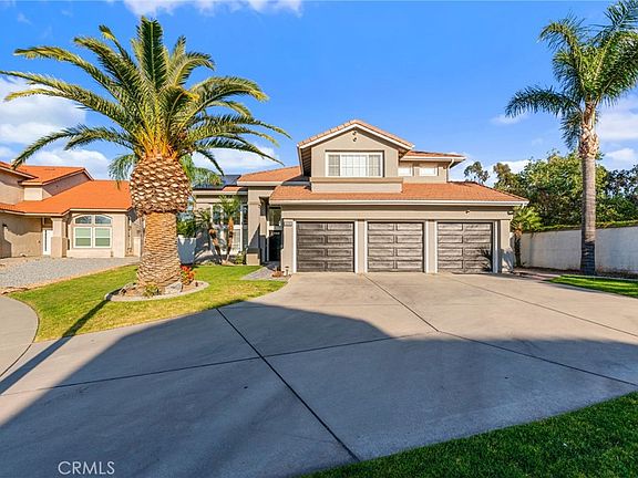 2nd image of 5695 Pasadena Ct