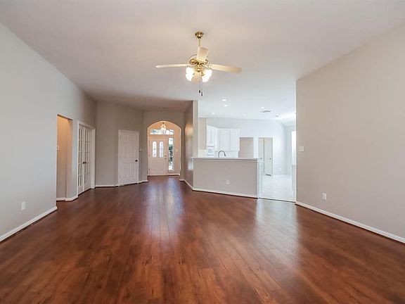4th image of 20815 Meadow Belle Ct