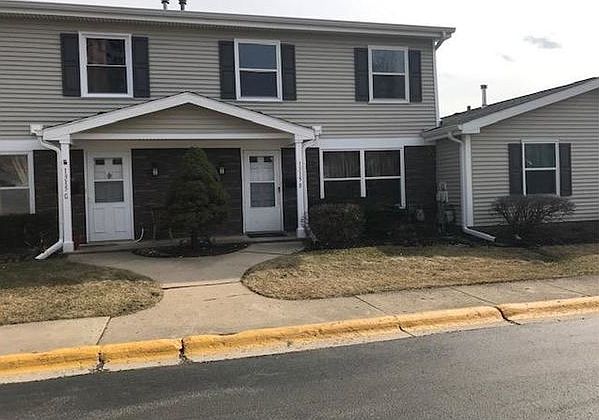 1st image of 1315 Kingsbury Dr Unit B