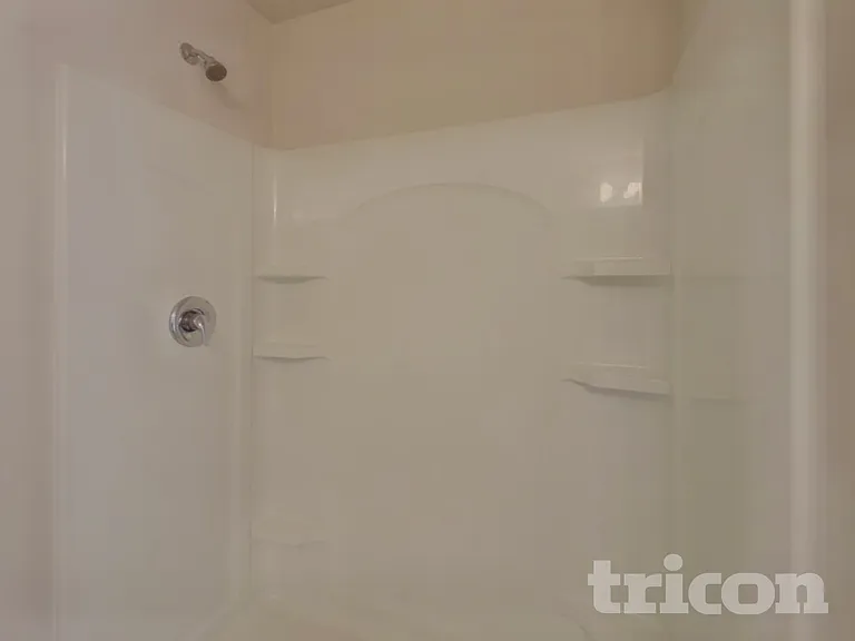 507 Dayspring Dr — Photo 11