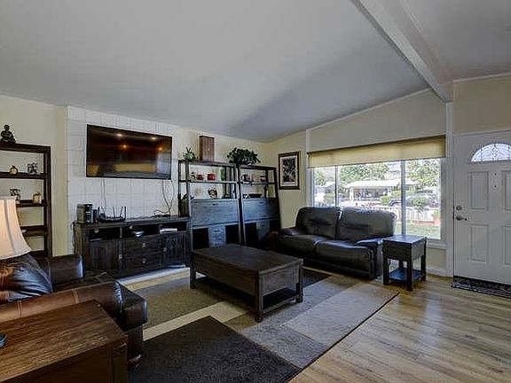 4th image of 1251 Sundown Ln