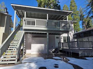24508 State Highway 108 #1, Mi Wuk Village, CA 95346
