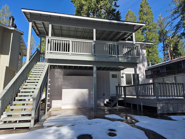 24508 State Highway 108 #1