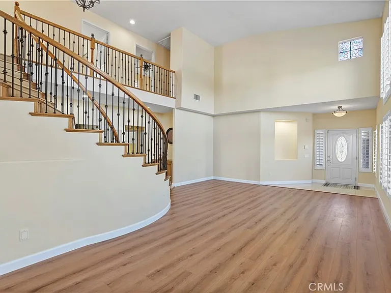 20600 Vercelli Way — Photo 6