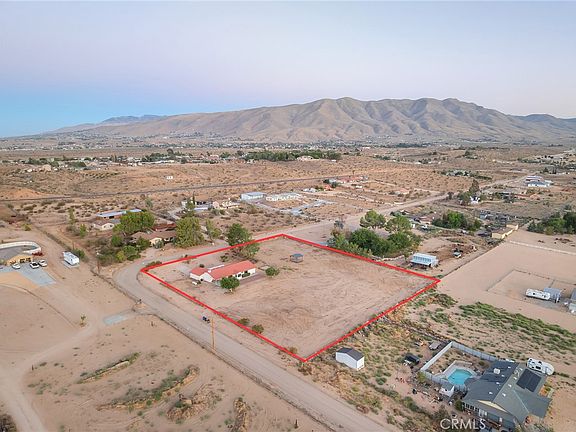5th image of 20575 Lupine St