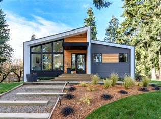 4137 Gartley Point Rd, Comox Valley, BC V9N 9T3