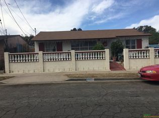 772 Sunnyside Ave, San Diego, CA 92114