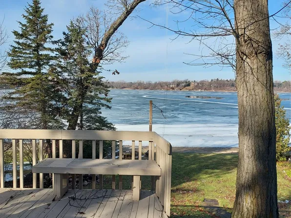 1700 Hamilton Dr, Bloomfield Hills, MI 48302