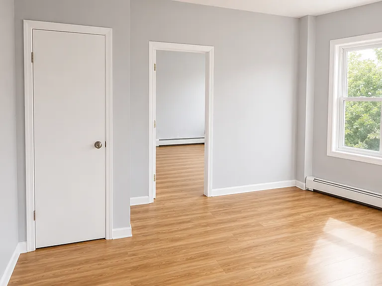 148 Chadwick Ave #3A — Photo 9