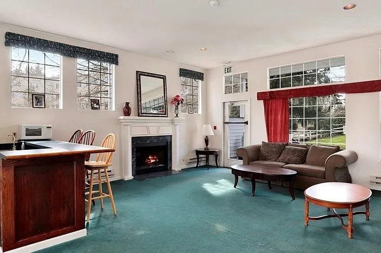 7453 Newcastle Golf Club Rd #G204 — Photo 18