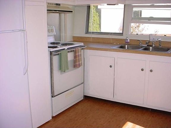 ...kitchen
